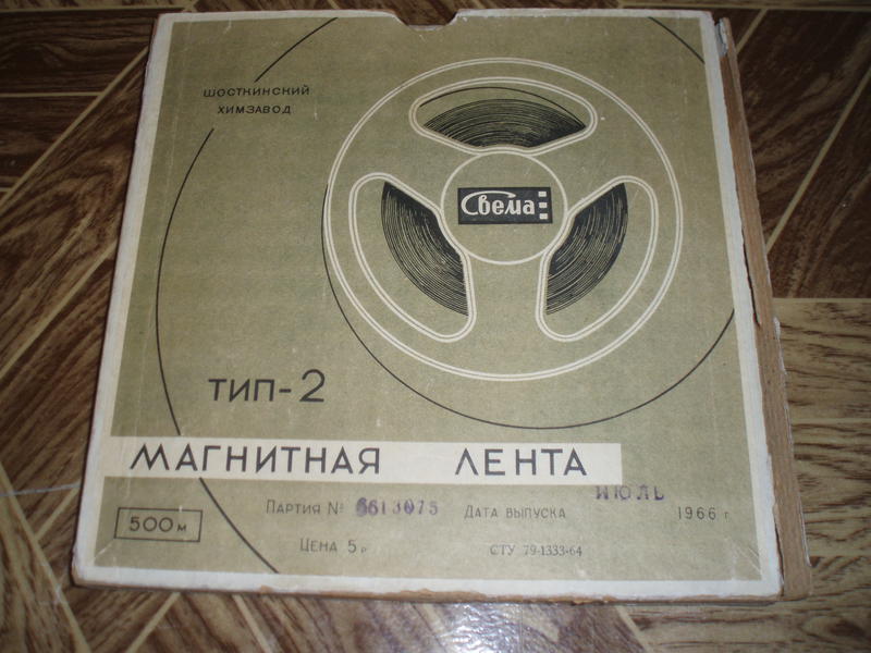 Доска объявлений сайта \\