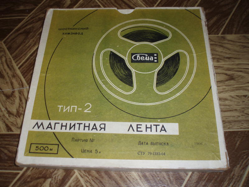 Доска объявлений сайта \\