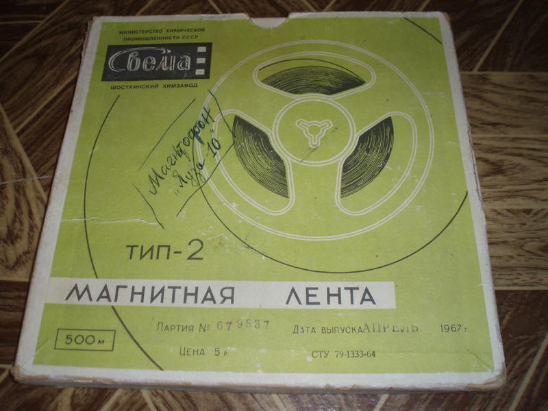Доска объявлений сайта \\