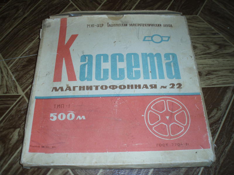 Доска объявлений сайта \\