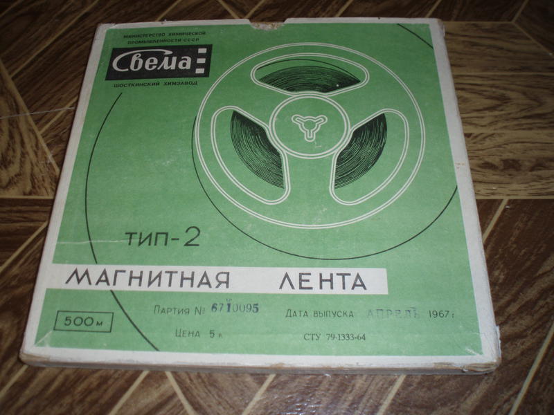 Доска объявлений сайта \\