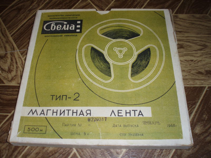 Доска объявлений сайта \\