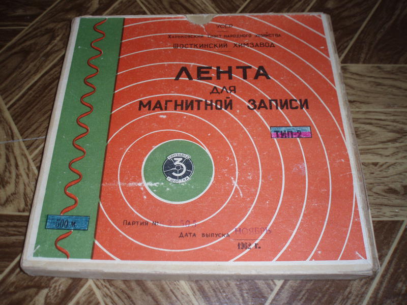 Доска объявлений сайта \\