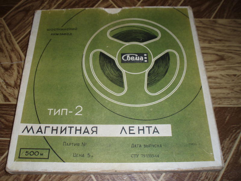 Доска объявлений сайта \\