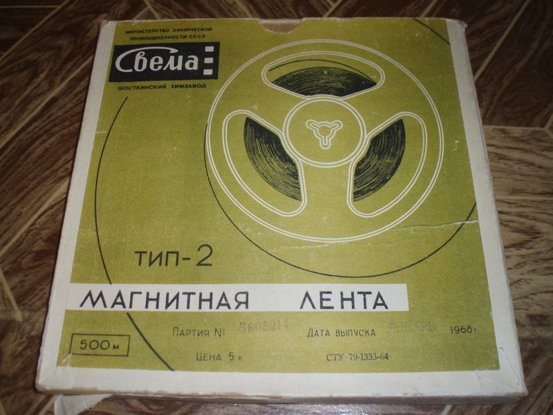 Доска объявлений сайта \\