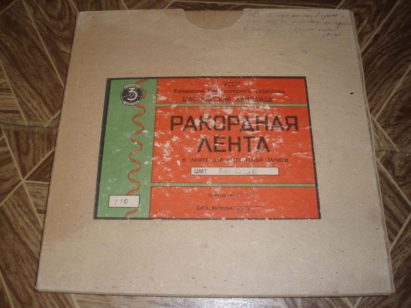 Доска объявлений сайта \\