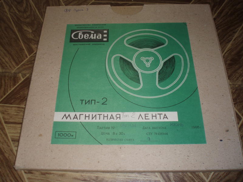Доска объявлений сайта \\