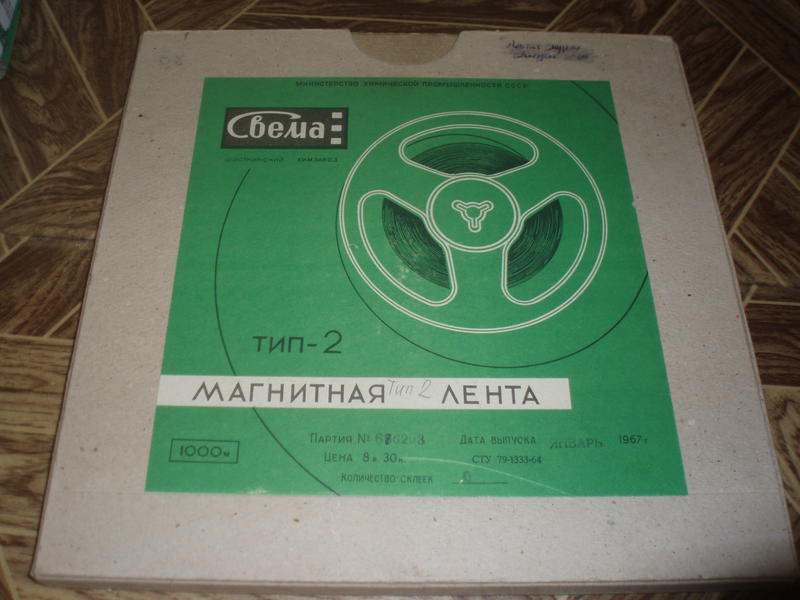 Доска объявлений сайта \\