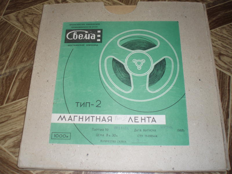 Доска объявлений сайта \\