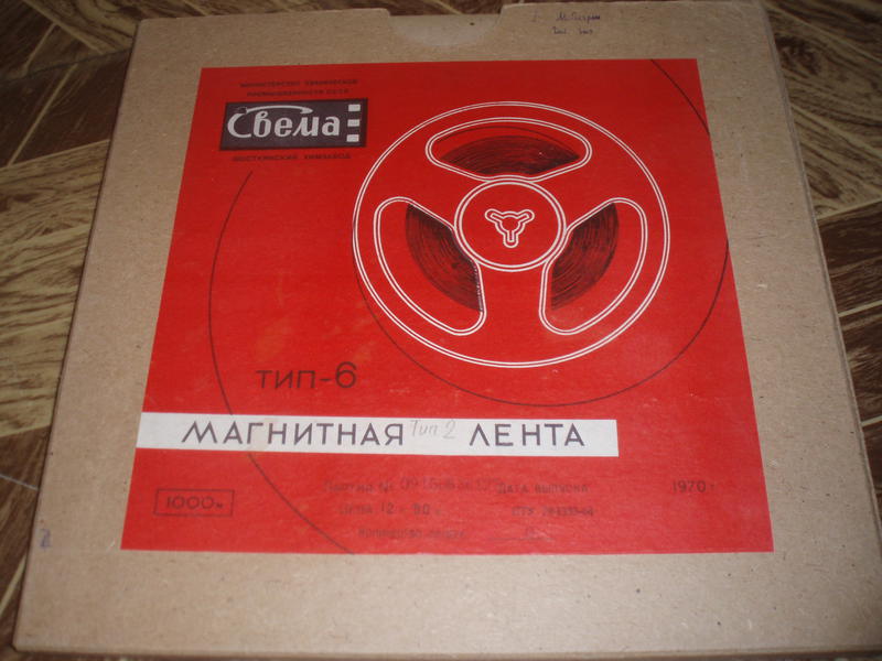 Доска объявлений сайта \\