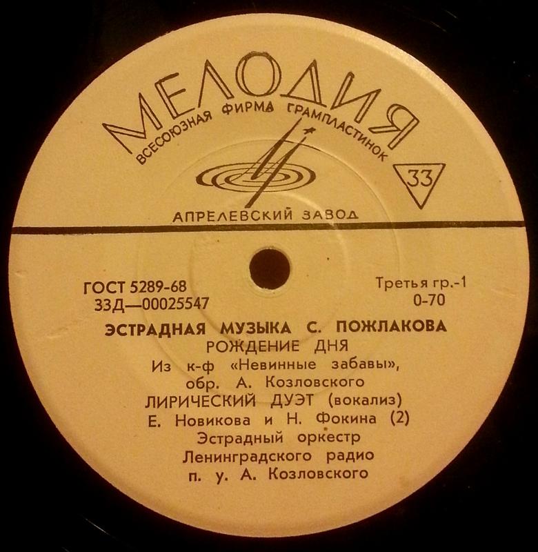  Начать новую тему