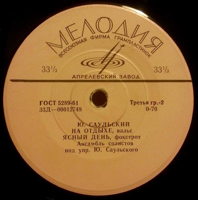  Начать новую тему