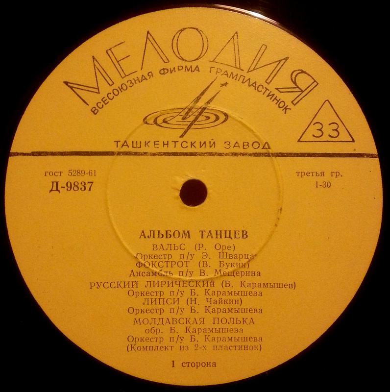  Начать новую тему