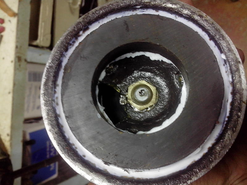 Би Саратов\\