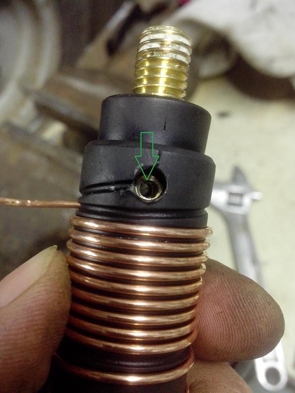 Би Саратов\\