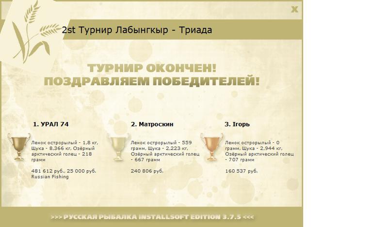Лабынгкыр 