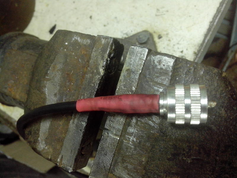 Би Саратов\\