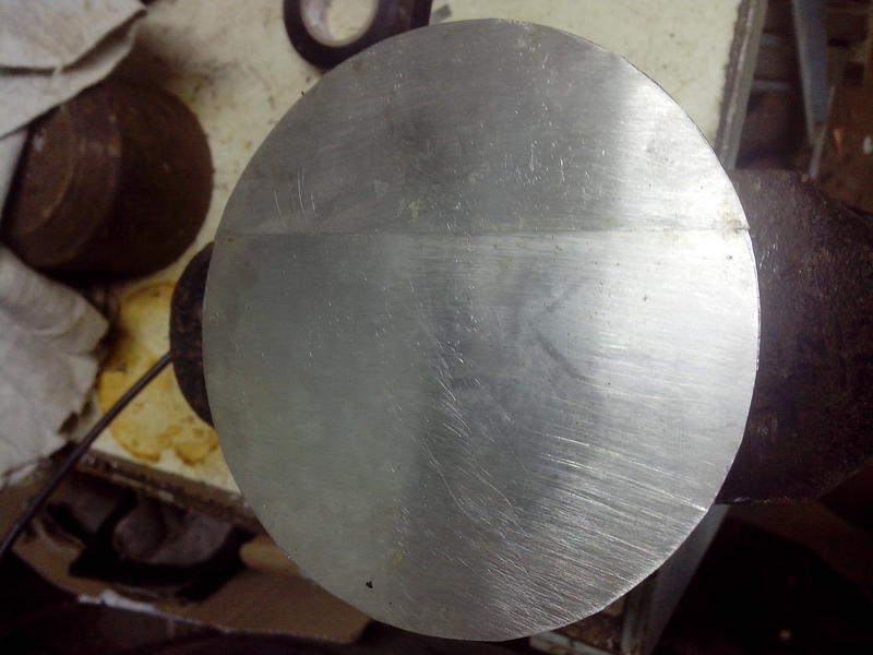 Би Саратов\\