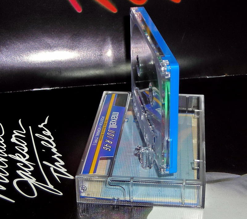 RT22.RU Радиотехника 20 века, форумы 