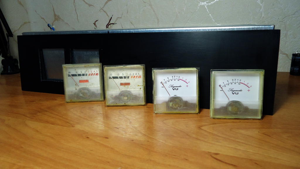 (4 IN 1)
