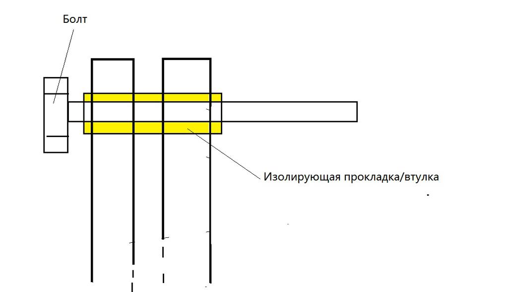 ВТОРАЯ ЖИЗНЬ СТАРОГО РАДИО - усилитель для наушников