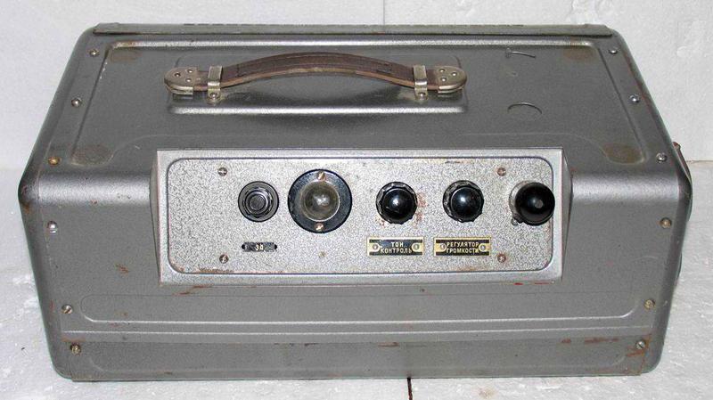 RT22.RU Радиотехника 20 века, форумы 