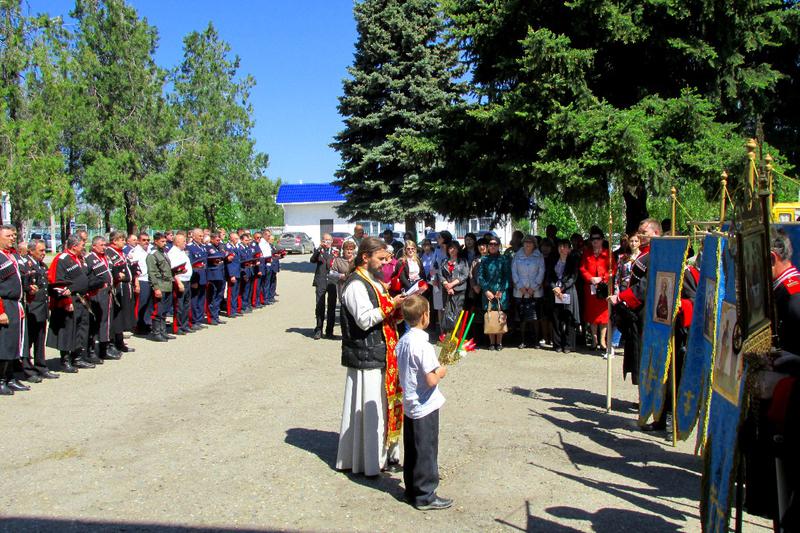 Лучшие Приколы погода в краснодарском крае павловском районе станицы незамаевской объявления Курска фото