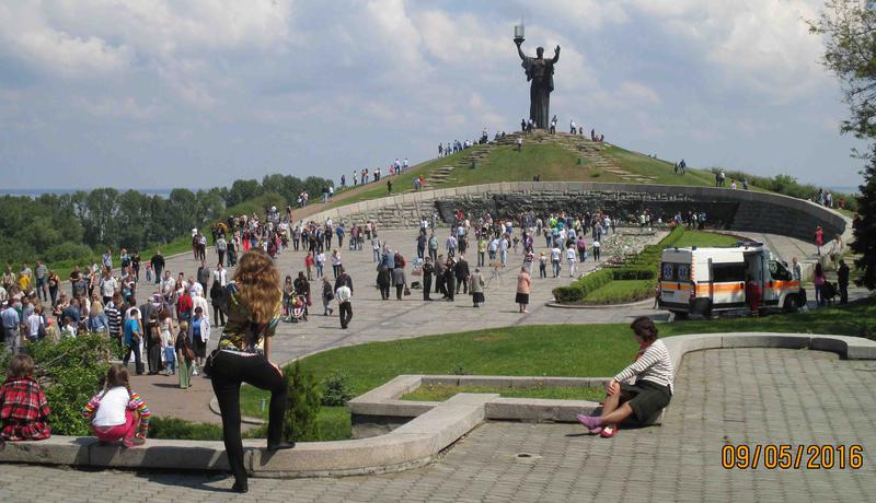  Вотинов Владимир Григорьевич, г. Черкассы, Украина