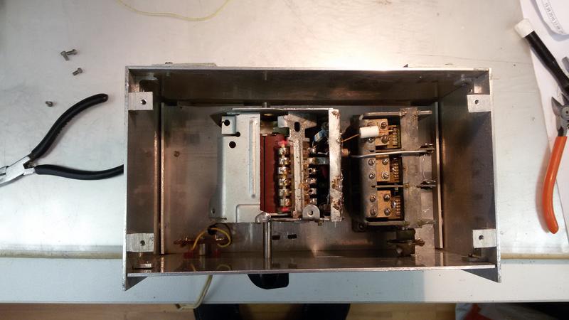  Продам генераторы. Москва.