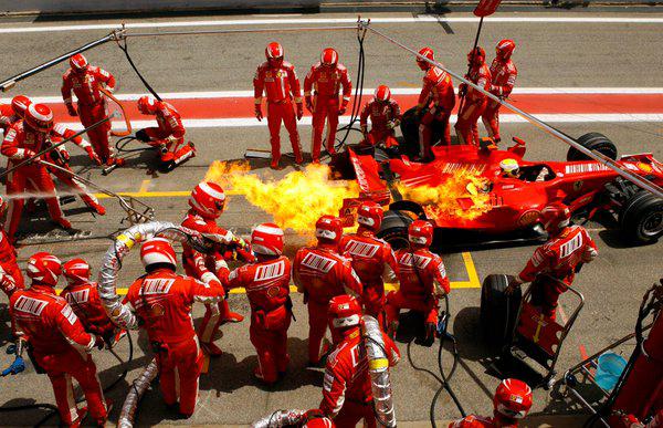 Зображення