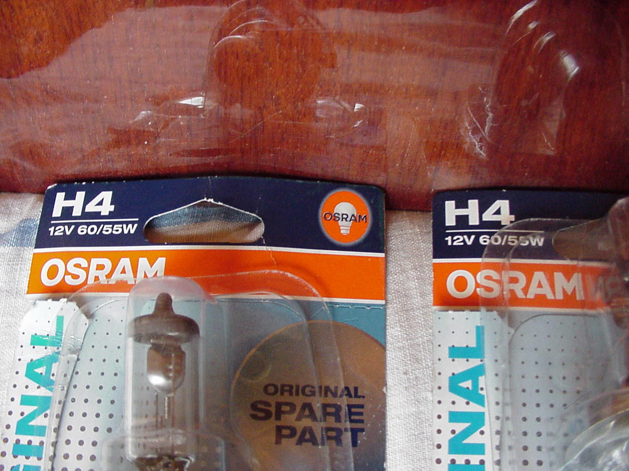  Меняюсь )))))))))))))))