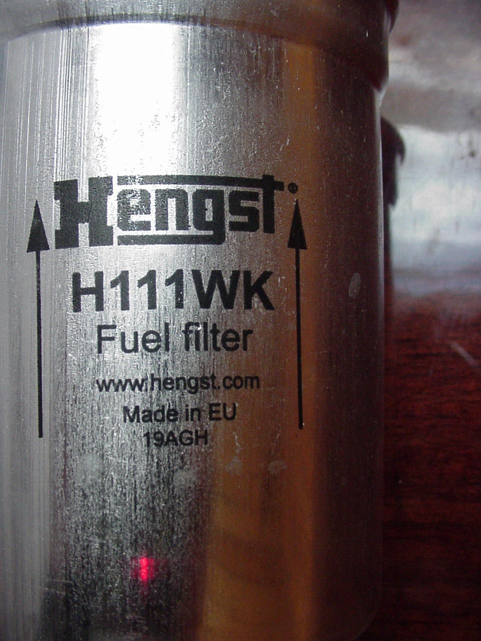  Меняюсь )))))))))))))))