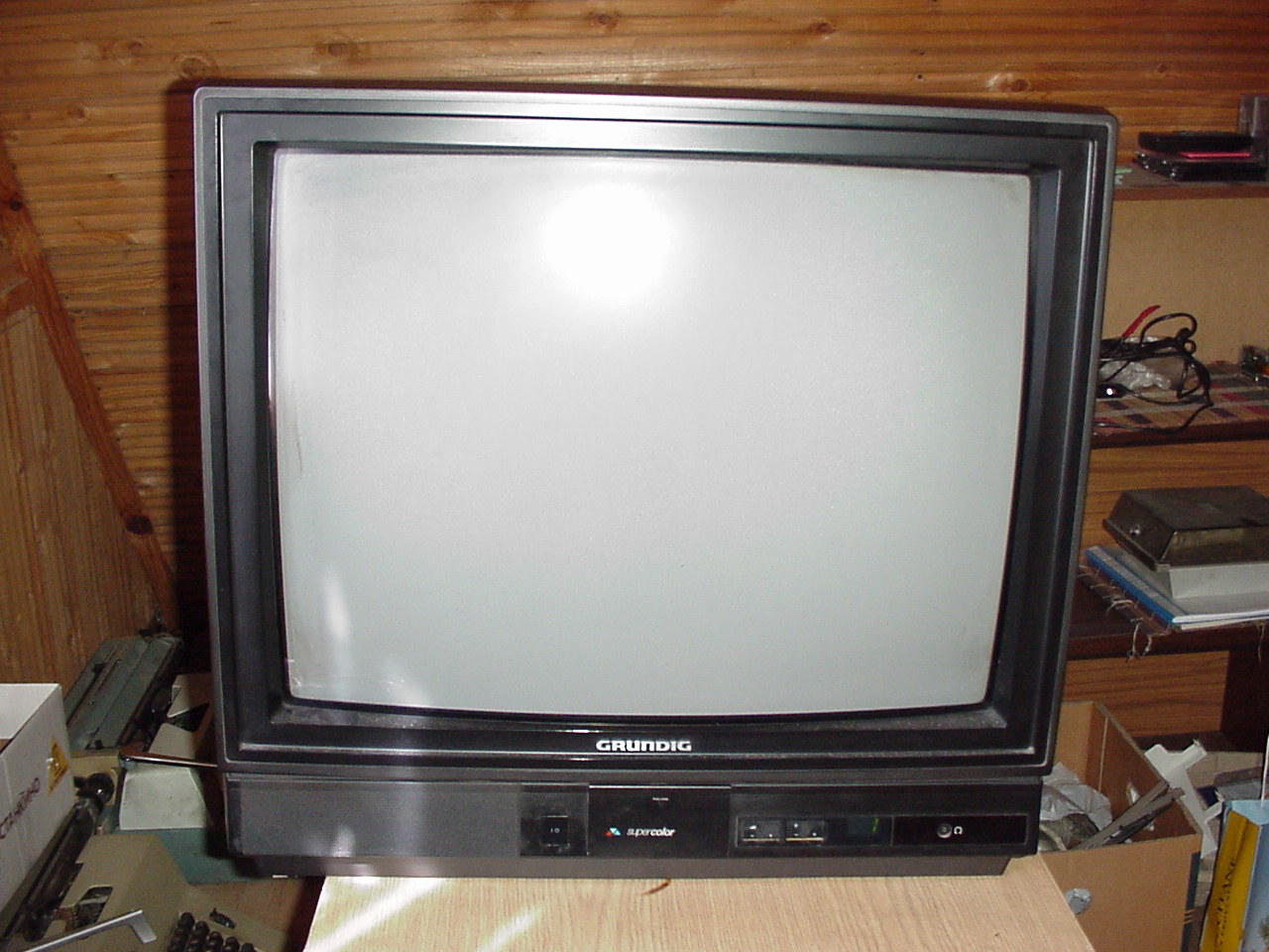 АудиоФорум Alex_Rich 