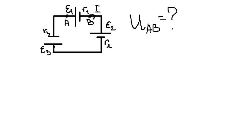 Математический форум Math Help Planet 