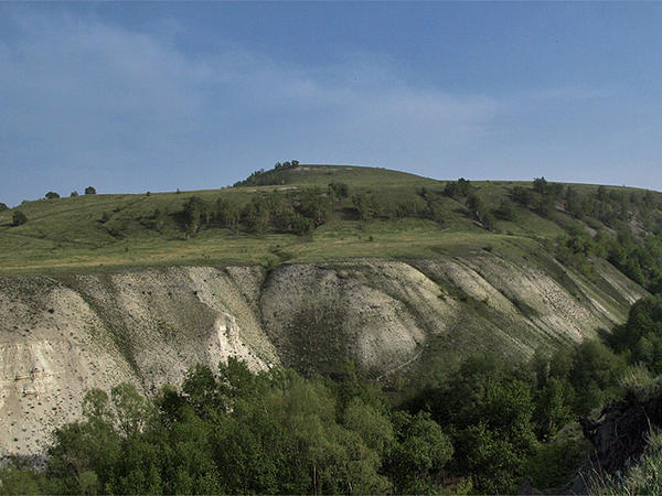 Би Саратов\\