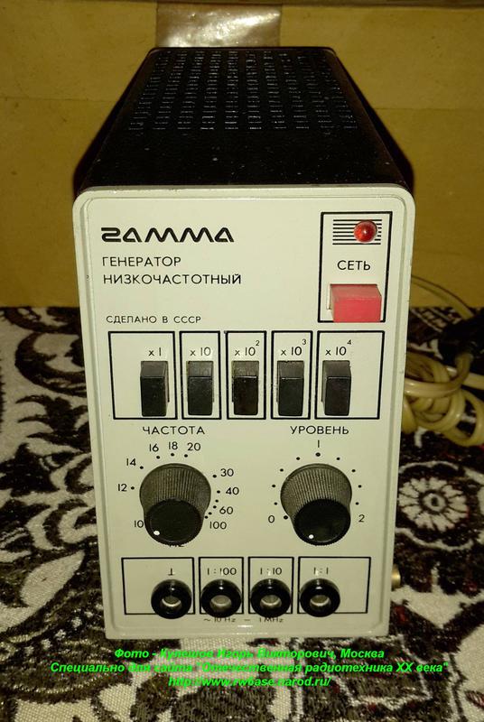 Форумы сайта \\