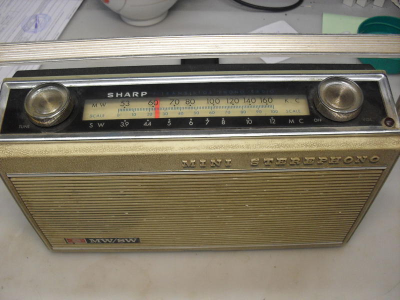  Жуков Константин, Россия, Тульская обл., г. Новомосковск