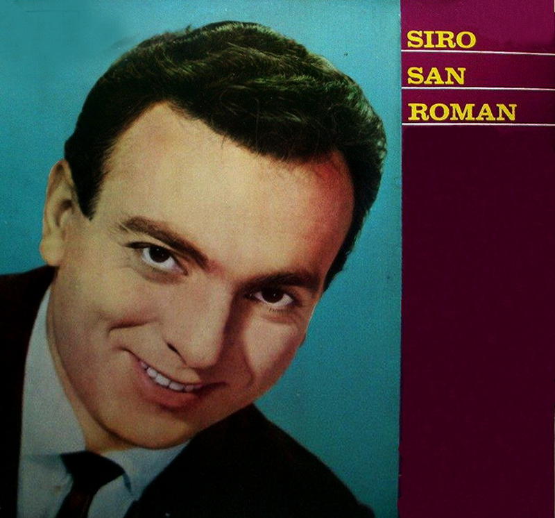  Начать новую тему