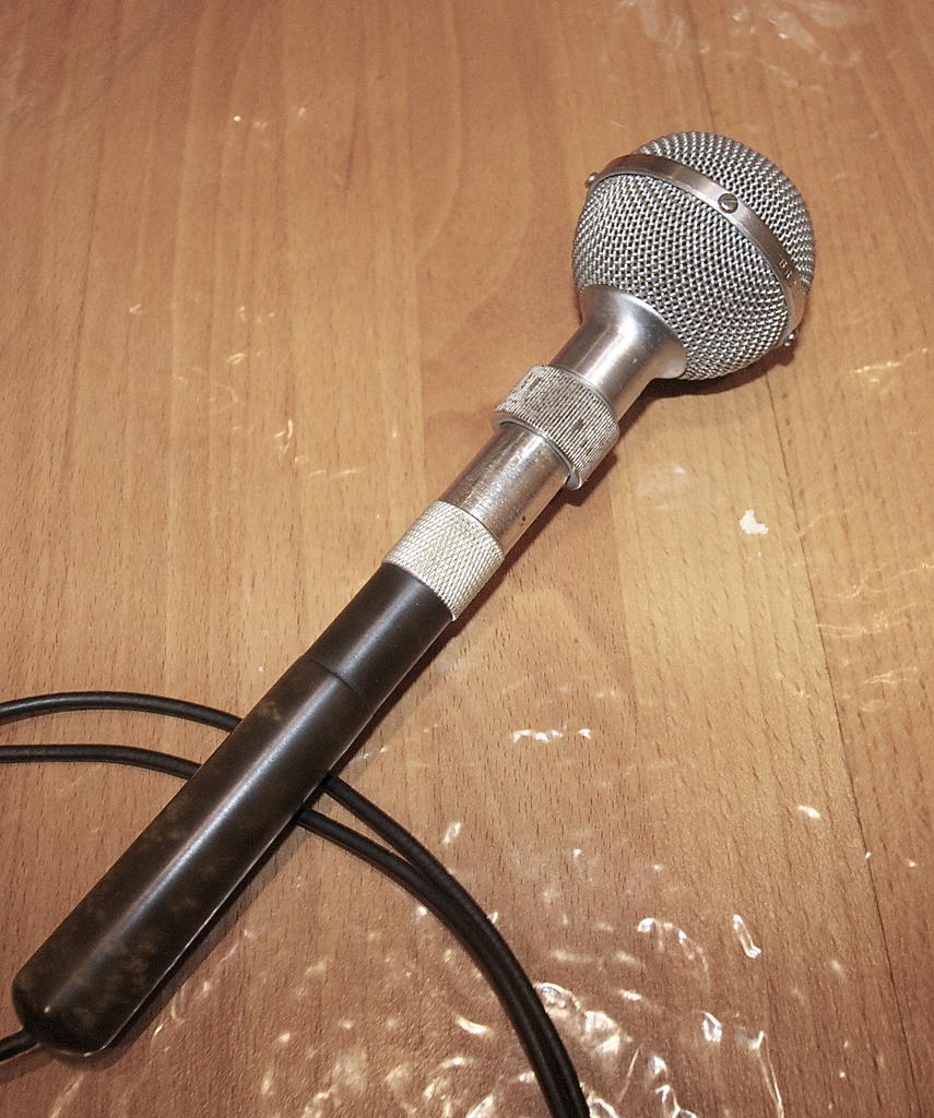  **Сoлогyбoв Андрeй Никoлaeвич** (окoлo Мocквы)