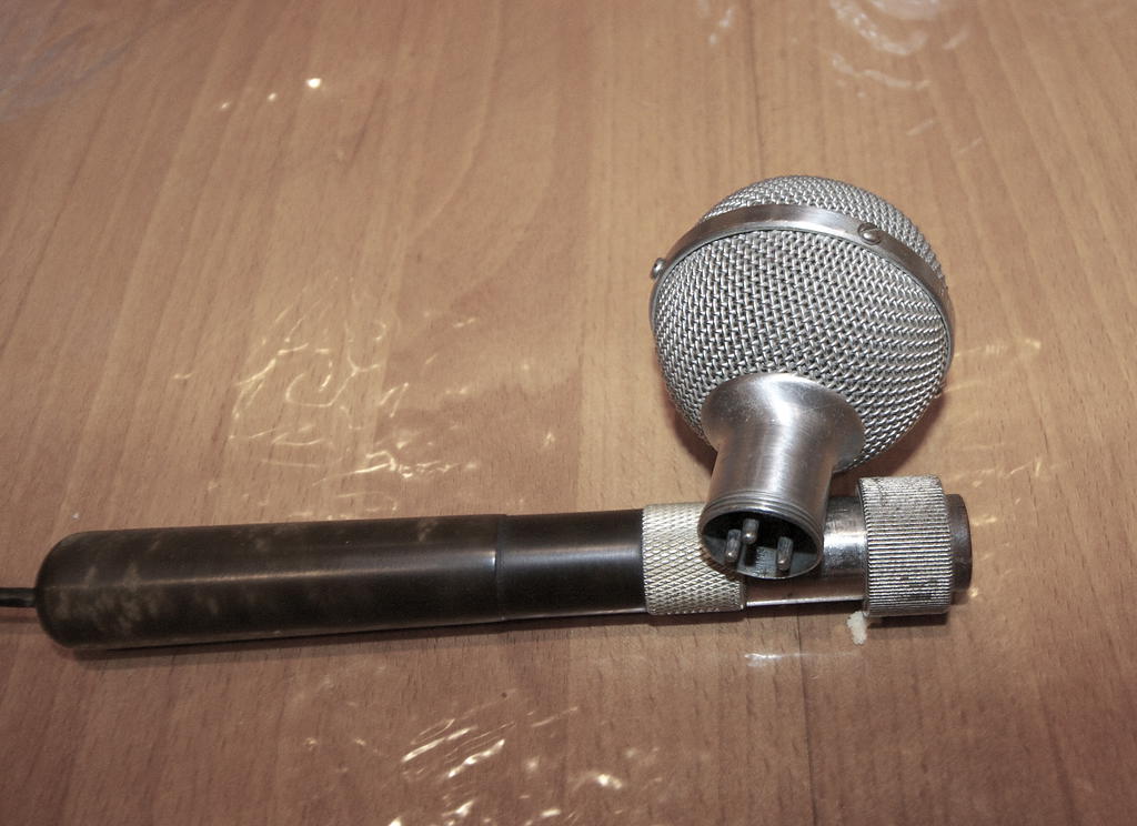  **Сoлогyбoв Андрeй Никoлaeвич** (окoлo Мocквы)