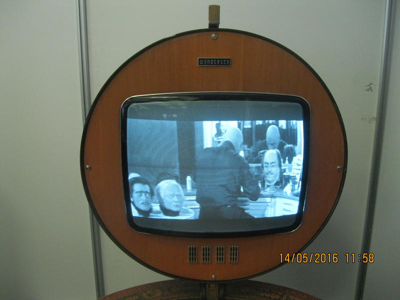 Доска объявлений сайта \\