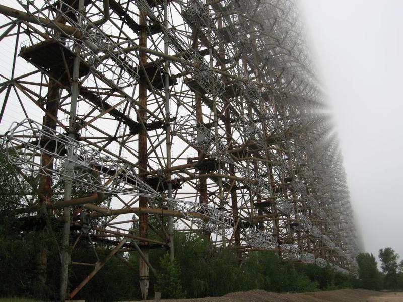 Форумы сайта \\