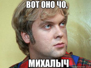  Богдан. Кассеты неностальгические... Восстановил ВСЕ ФОТО!
