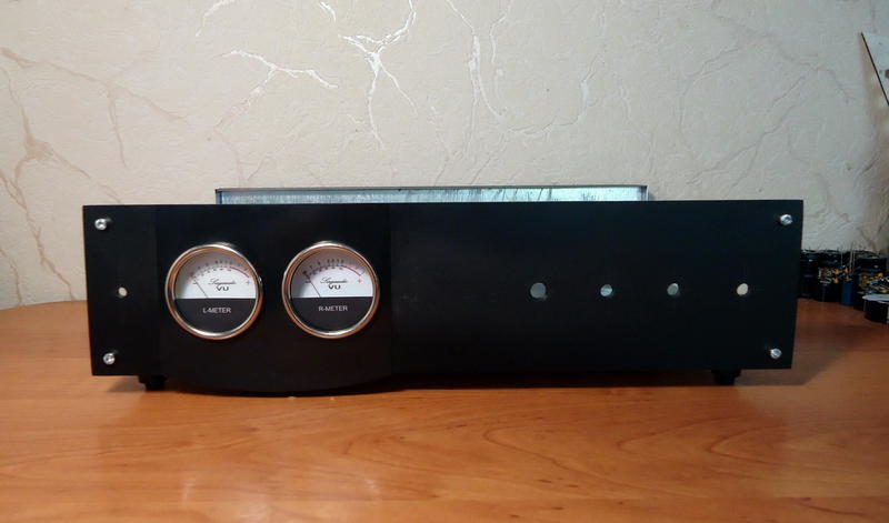  (4 IN 1)
