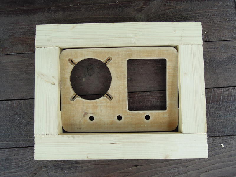 ВТОРАЯ ЖИЗНЬ СТАРОГО РАДИО - Рекорд 47