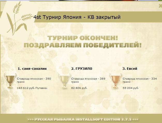 Врата храма 