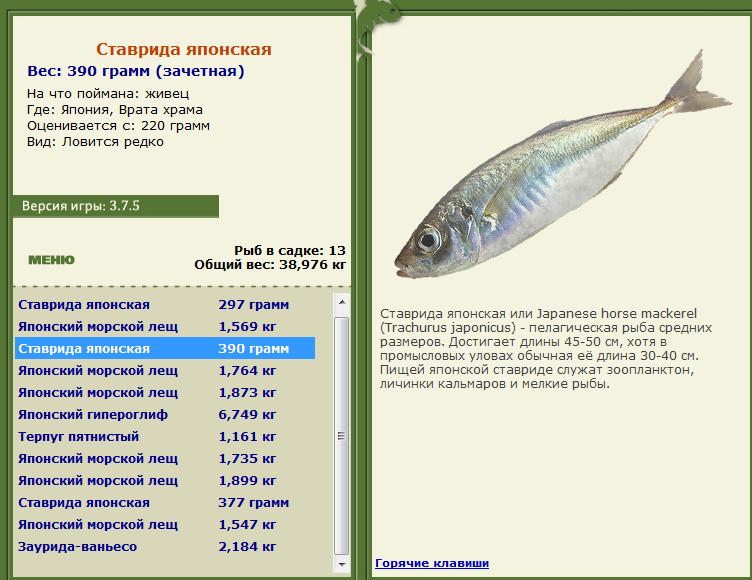 Врата храма 
