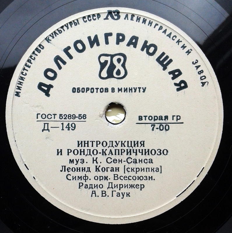  Начать новую тему