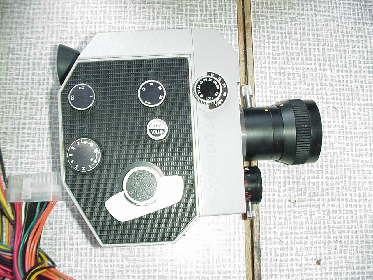 АудиоФорум Alex_Rich 