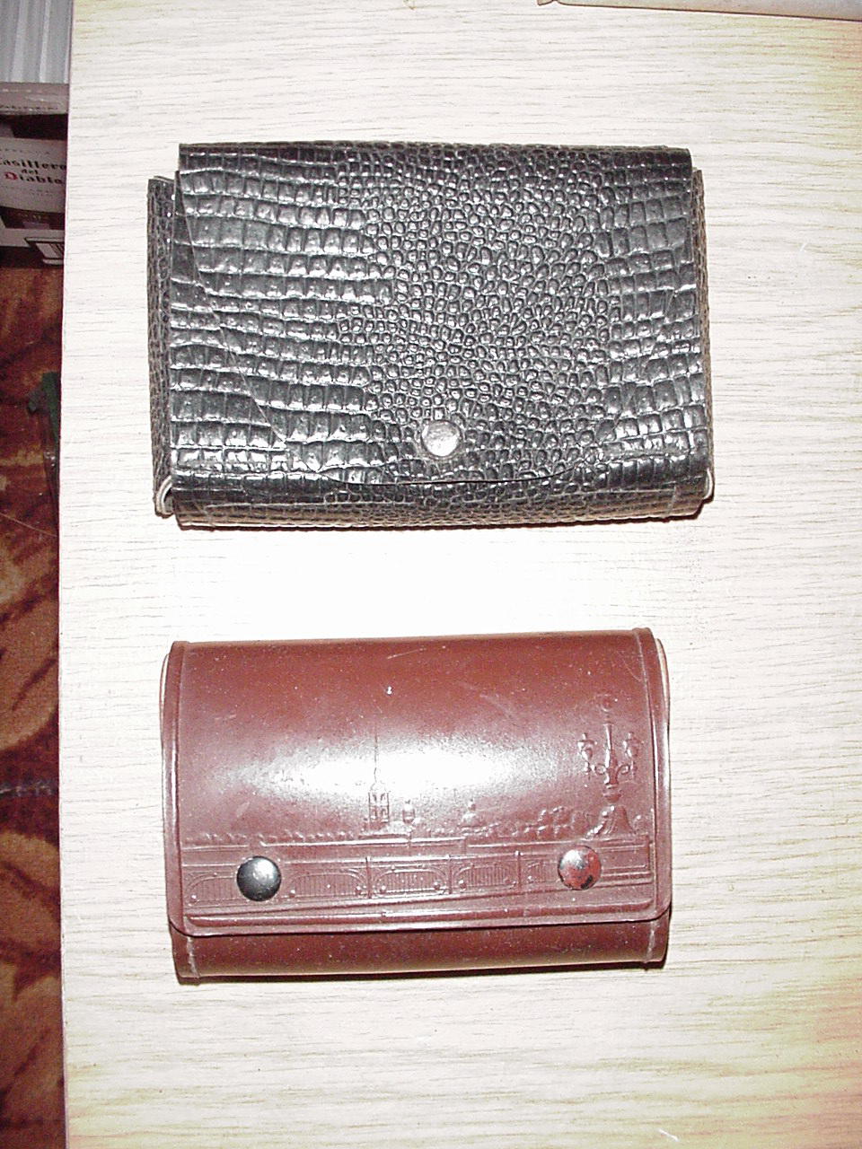 АудиоФорум Alex_Rich 